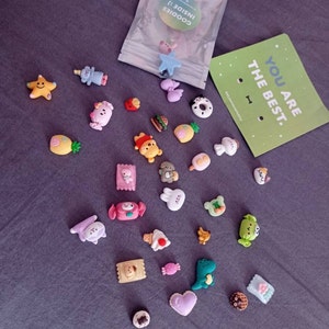 Aurélye added a photo of their purchase