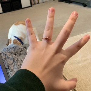 marta added a photo of their purchase