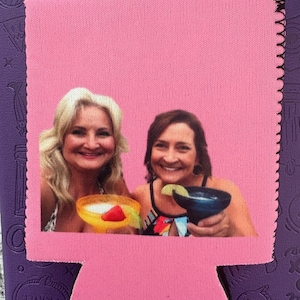 Kris added a photo of their purchase