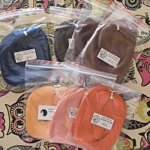 Anna added a photo of their purchase