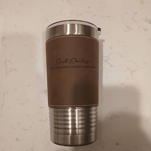 Kylee added a photo of their purchase