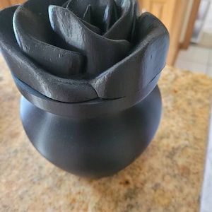 Sara added a photo of their purchase