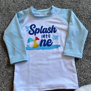 Angely added a photo of their purchase