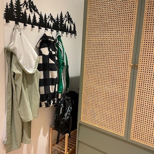 Katharina a ajouté une photo de son achat