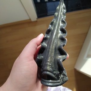 Andren Tacken added a photo of their purchase