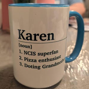 natalie added a photo of their purchase