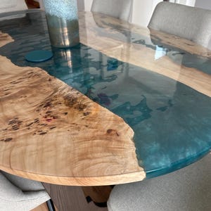 Gill added a photo of their purchase