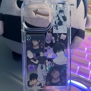 alyssa added a photo of their purchase