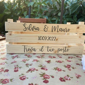 Rosa added a photo of their purchase