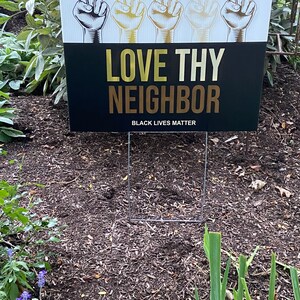 Free Free Love Thy Neighbor Svg 627 SVG PNG EPS DXF File