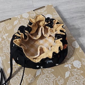 Andreea heeft een foto van de aankoop toegevoegd