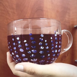 Dana added a photo of their purchase