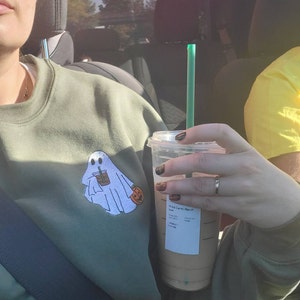 Jennifer added a photo of their purchase