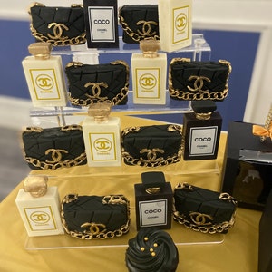 Tracy added a photo of their purchase