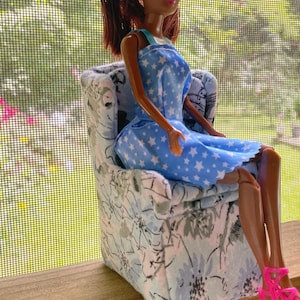 Rosanne added a photo of their purchase