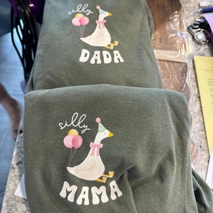 Samantha ha aggiunto una foto del proprio acquisto