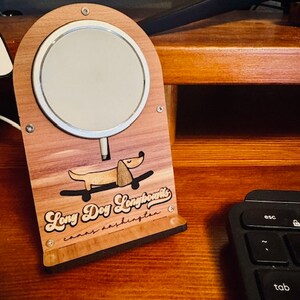 Gregory added a photo of their purchase