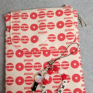 Heather added a photo of their purchase