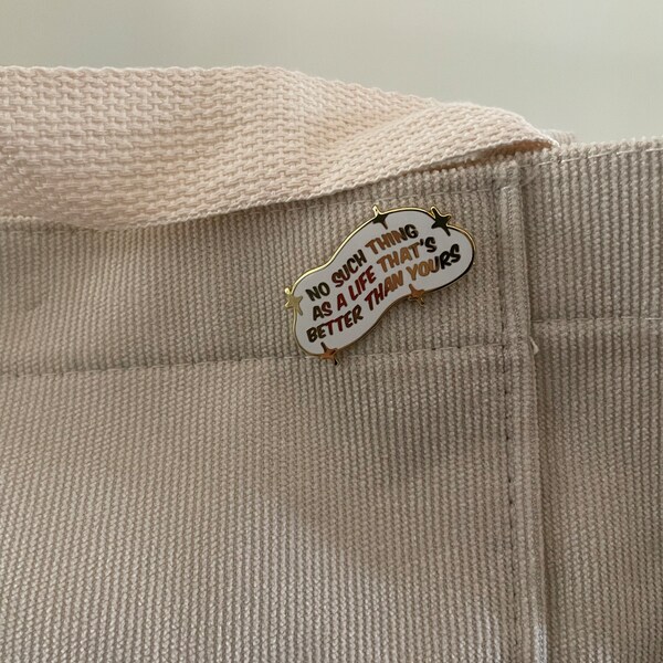 KAWS X Sesame Street Elmo Enamel Pin - Etsy