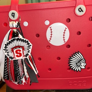 Shelly added a photo of their purchase