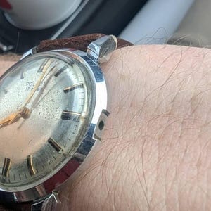 VerumEstIntus a ajouté une photo de son achat