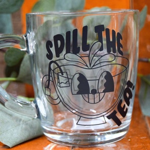 Laura added a photo of their purchase