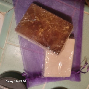 Cheryl Tate added a photo of their purchase