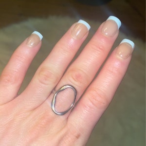 Sophie-Marie added a photo of their purchase