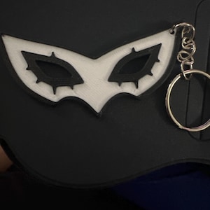 Lizbeth added a photo of their purchase