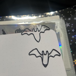 Stephanie added a photo of their purchase