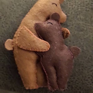 gkuyer adicionaram uma foto da sua compra