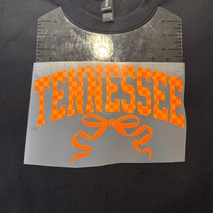 Allison added a photo of their purchase