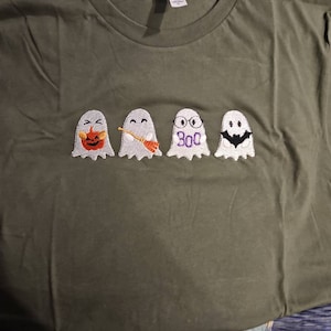 Karli added a photo of their purchase
