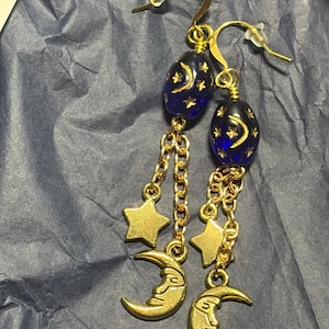 Anonymous hat ein Foto des gekauften Artikels hinzugefügt