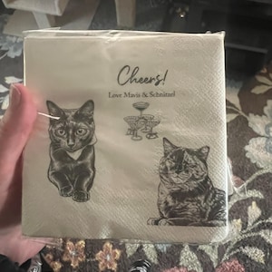 Abby added a photo of their purchase