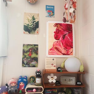whitney added a photo of their purchase