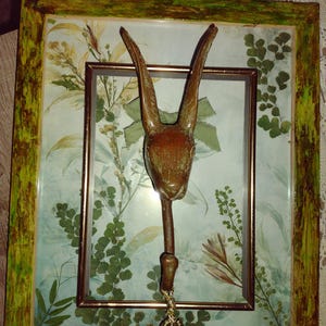 Jayne added a photo of their purchase