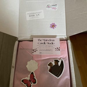 Viktorija ha añadido una foto de su compra