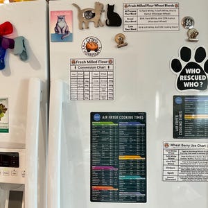 Cat added a photo of their purchase