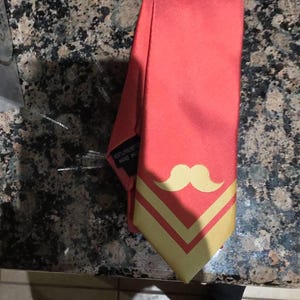 Sith added a photo of their purchase