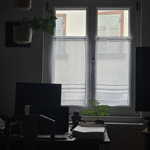 Schubnel a ajouté une photo de son achat