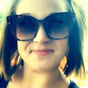 Breanna Upah added a photo of their purchase