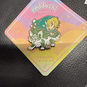 Jennifer added a photo of their purchase