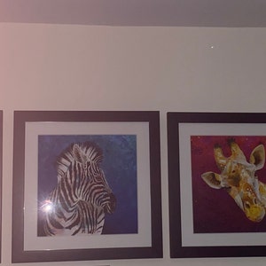 Linda ha aggiunto una foto del proprio acquisto