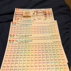 Bre added a photo of their purchase