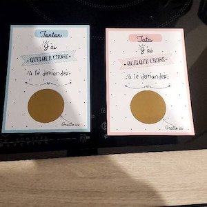 Elodie added a photo of their purchase