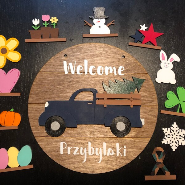 My Covenant Path Printable Poster for LDS Primary and Youth Instant