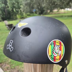 Jennifer added a photo of their purchase
