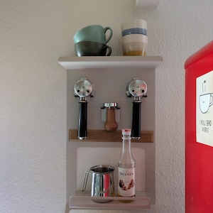 Christiane added a photo of their purchase
