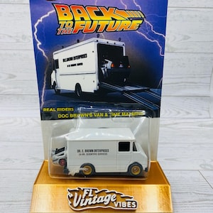 Whitney ha añadido una foto de su compra